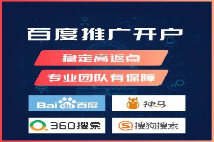 小红书信息流广告策略：成功案例解析